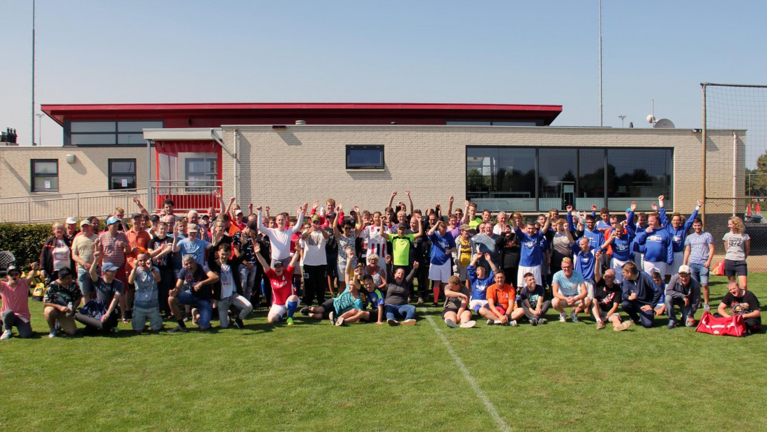 2018-08, MVC-G-toernooi.jpg 2018-08, MVC-G-toernooi.jpg